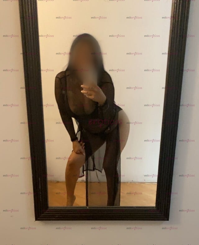 FOTOS DE QUE TU CUERPO SIENTA LA MAGIA Y SE RENUEVE TU ENERGÍA A TRAVÉS DE UN MASAJE
