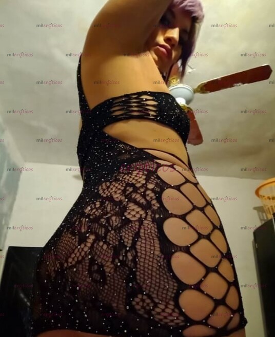 FOTOS DE SOY SHARON Y SERE TU MEJOR OPCION SI GUSTAS UN RATO LLENO DE PLACER