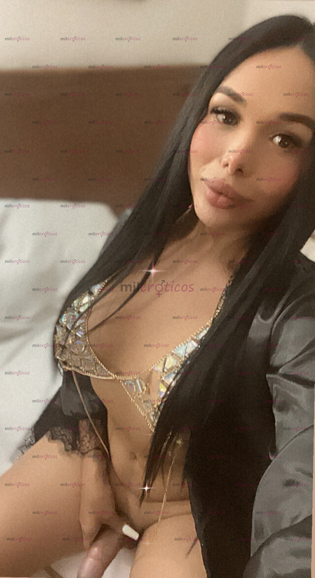 FOTOS DE SOY TODO LO QUE BUSCAS BELLEZA RICA VERGA Y UNA HERMOSO CUERPO