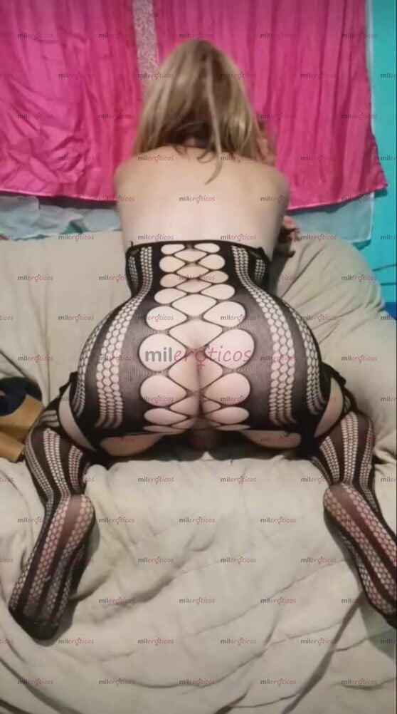 FOTOS DE SOY SHARON Y SERE TU MEJOR OPCION SI GUSTAS UN RATO LLENO DE PLACER