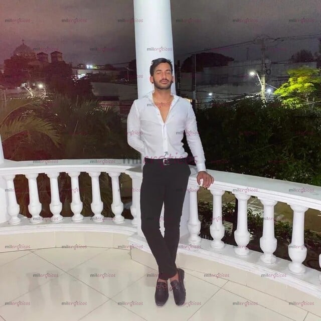 FOTOS DE HOLA CHICO LINDO RECIENTE EN LA CIUDAD EN BUSCAR QUE COMPLACER TUS DESEOS