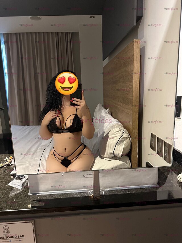 FOTOS DE BRENDA,DAME VERGA BB ÉCHAME TU LECHITA 1 HORA $900 DOS HORAS $1600