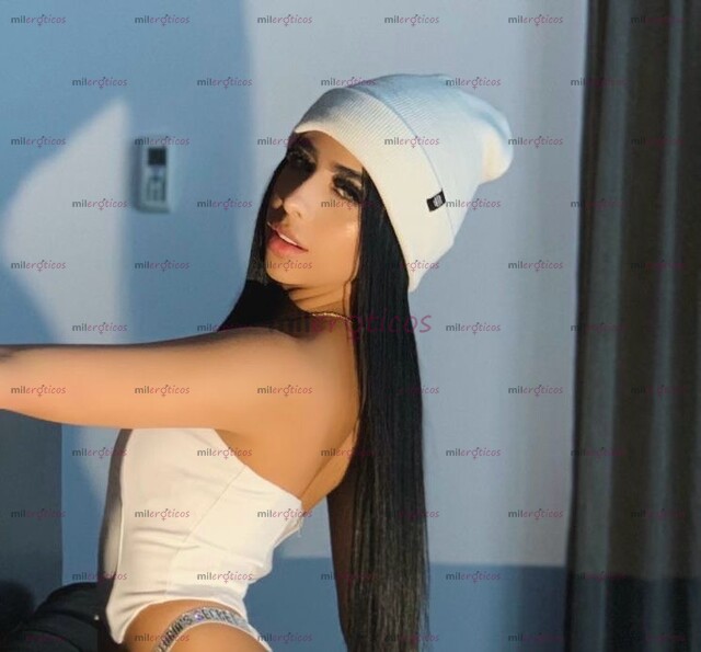 FOTOS DE HERMOSA CHICA DELGADA ESCORT INDEPENDIENTE CDMX