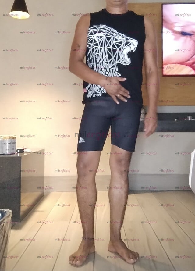 FOTOS DE MASAJE, DEPILACIÓN, SEXO... VATO CACHONDO CON EXPERIENCIA PARA HACERTE VIBRAR