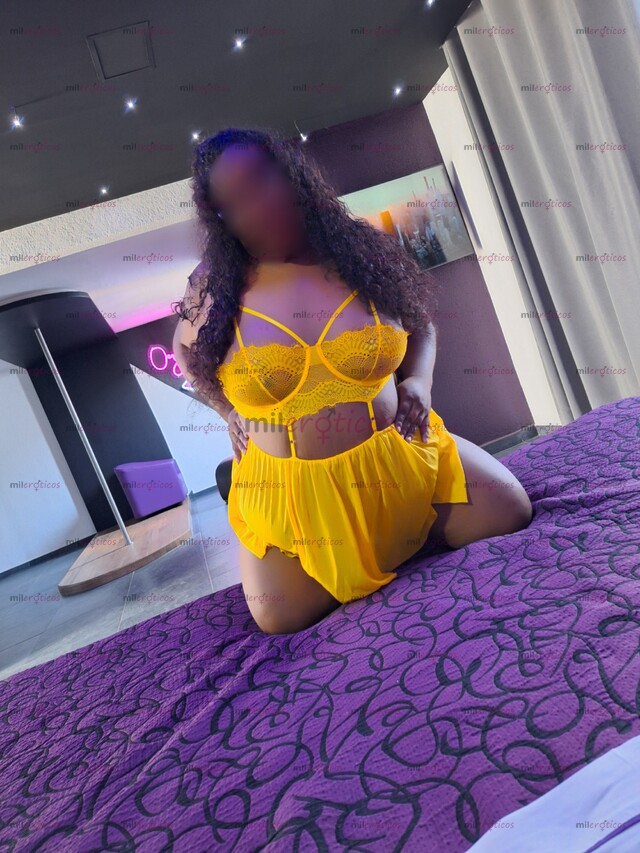 FOTOS DE GORDITA MUY FOGOSA !! PIEL NEGRA BRILLOSA Y CACHODA YA PUEDES PAGAR CON TARJETA