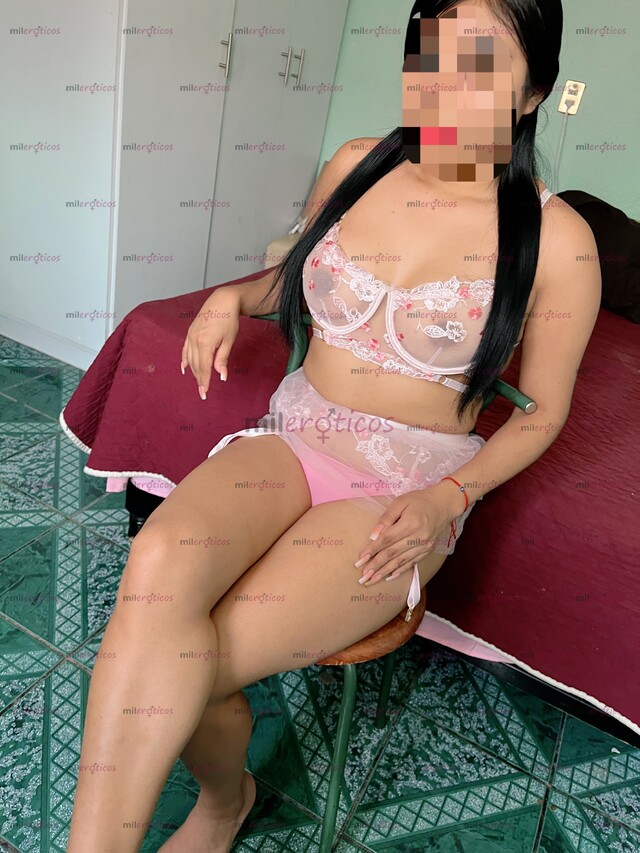 FOTOS DE VEN PAPI A MI CASA18 RECIÉN CUMPLIDOS AMOR $500 CON LUGAR