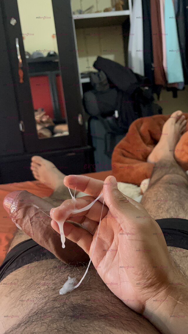 FOTOS DE AGS SOLO VENTA CONTENIDOCHAVO FLACO VELLUDO Y VERGOOOONNNN 20 CM GRUESA Y VENUDA