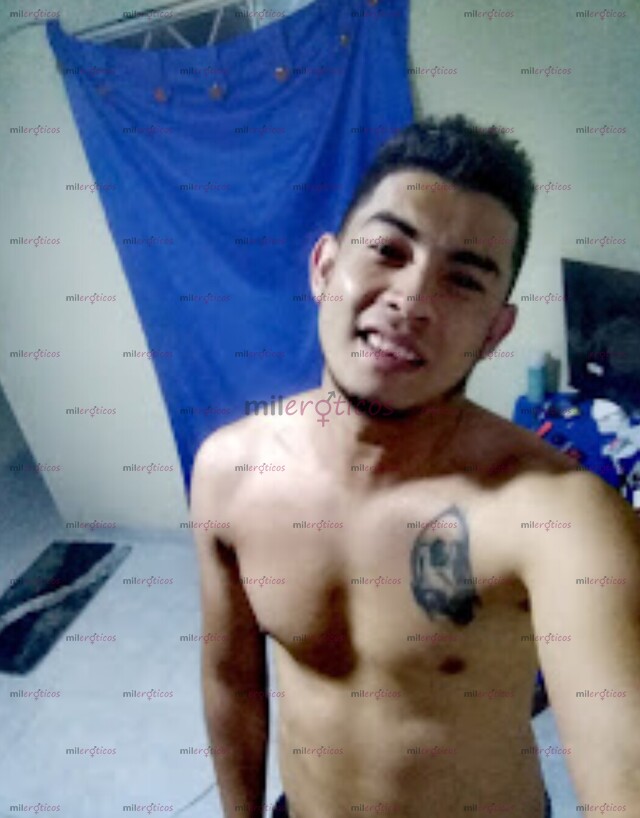 FOTOS DE MASAJE PARA DASMAS Y PAREJAS DE ALTO NIVEL CON PROPÓSITO DE SENTIR PLACER