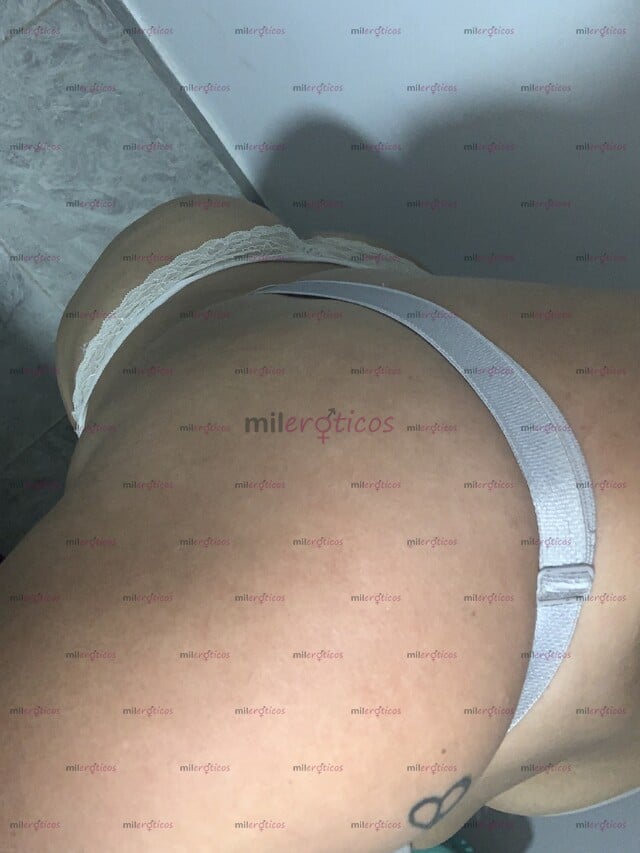 FOTOS DE VEN Y DISFRUTA DE UN BUEN PLACER GORDITA ARDIENTE Y APRETADITA