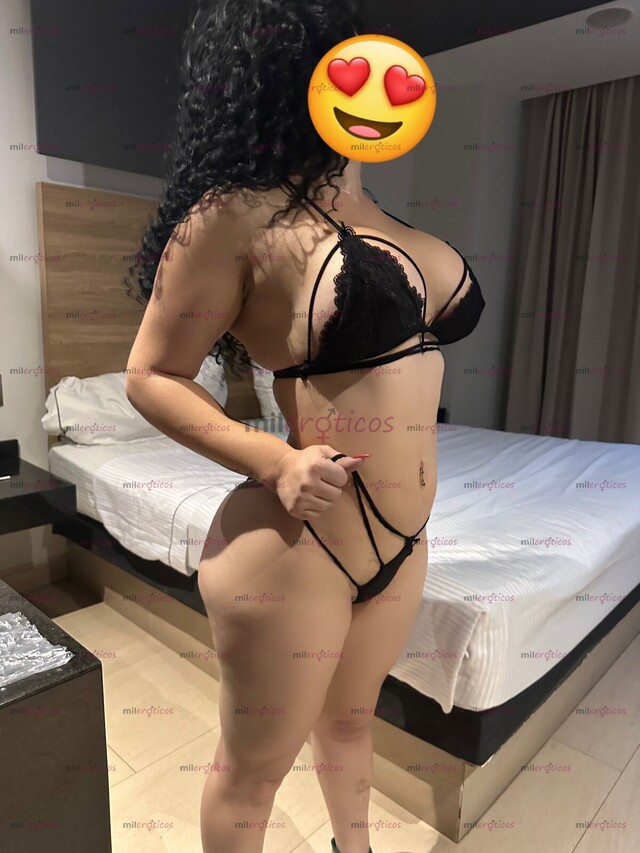 FOTOS DE BRENDA,DAME VERGA BB ÉCHAME TU LECHITA 1 HORA $900 DOS HORAS $1600