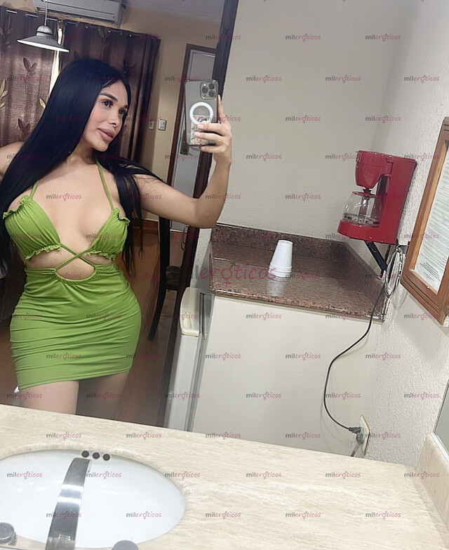 FOTOS DE SERÉ TU PUTITA VIRTUAL DISFRUTEMOS DE UNA DELICIOSA LLAMADA QUE TE VA ENCANTAR