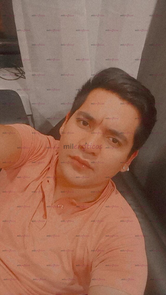 FOTOS DE INTER DISPONIBLE PARA TI CON LUGAR EN EL CENTRO DE LA CIUDAD CONTACTAME