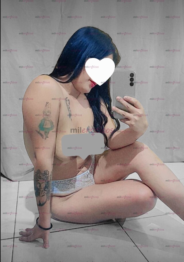 FOTOS DE HOLA ME SIENTO BASTANTE TRAVIESA Y JUGUETONA DEBERAMOS CONTACTARNOS