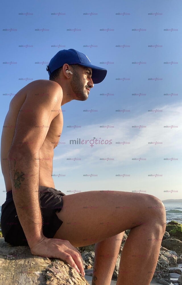 FOTOS DE HOLA SOY NICOLÁS EN LA VERSATILIDAD ESTÁ EL SABOR ESCRIBIME PARA SABER MÁS INFO