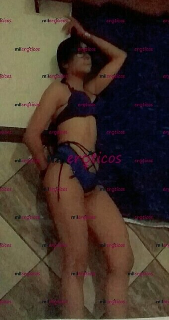 FOTOS DE LA MEJOR MAMADORA DE VERGAS DE TODO EL PORTAL !!! DISPONIBLE AHORA.
