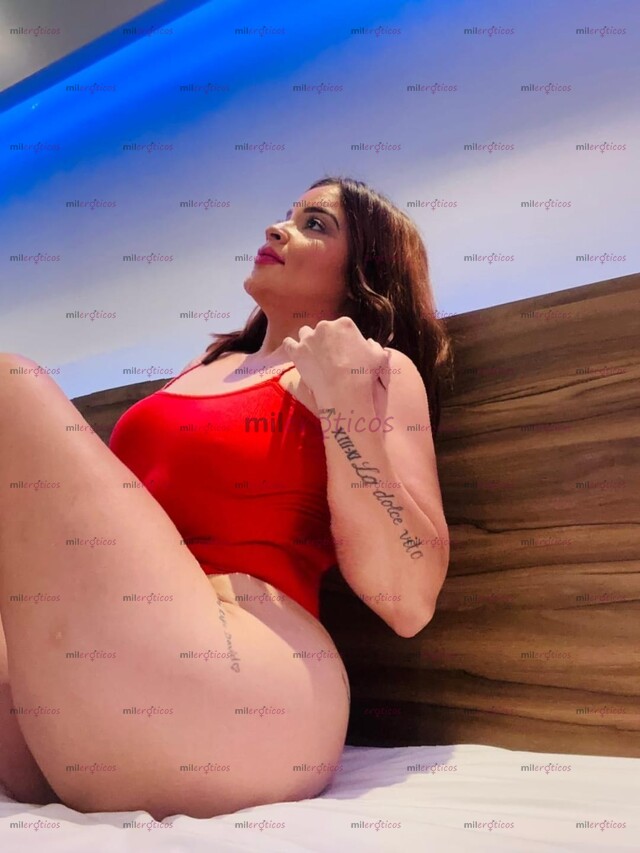 FOTOS DE ROZA MIS LABIOS Y DISFRUTA DE MI LUJURIA TE VOY A FASCINAR SOY ORGASMICA REAL