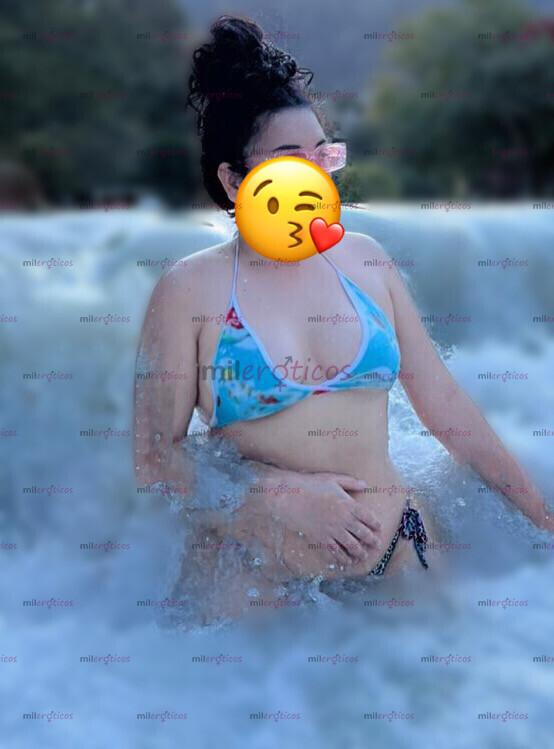 FOTOS DE PERRITA CACHONDA, DÉJAME COGERTE COMO NADIE MÁS LO HA ECHO PAPI