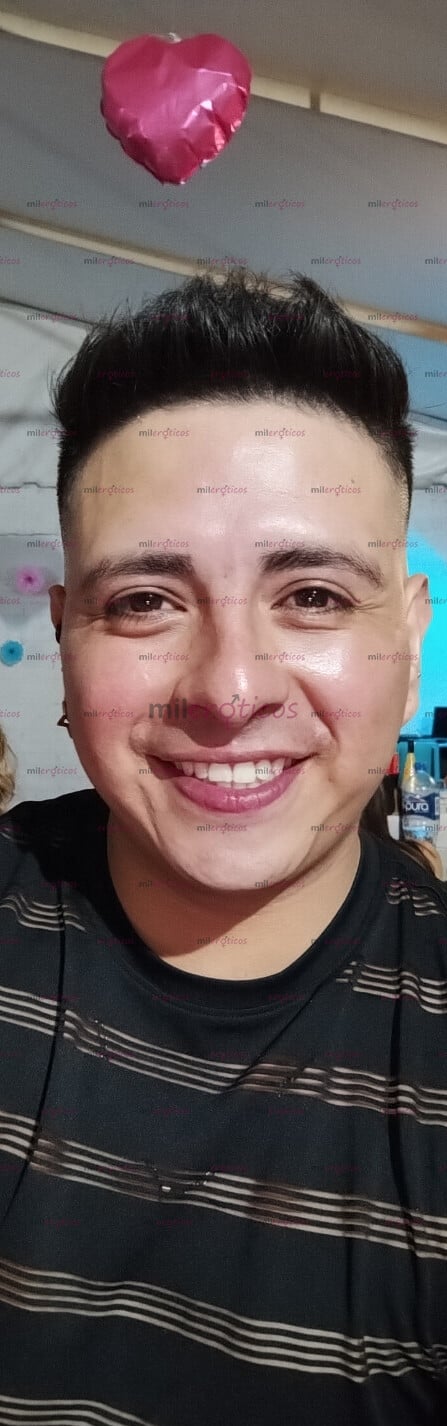 FOTOS DE PASIVO CALIENTE Y BUEN MAMADOR DE VERGA LISTO PARA SATISFACERTE