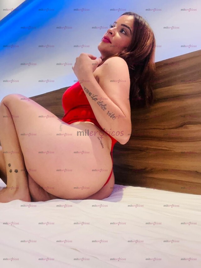 FOTOS DE ROZA MIS LABIOS Y DISFRUTA DE MI LUJURIA TE VOY A FASCINAR SOY ORGASMICA REAL