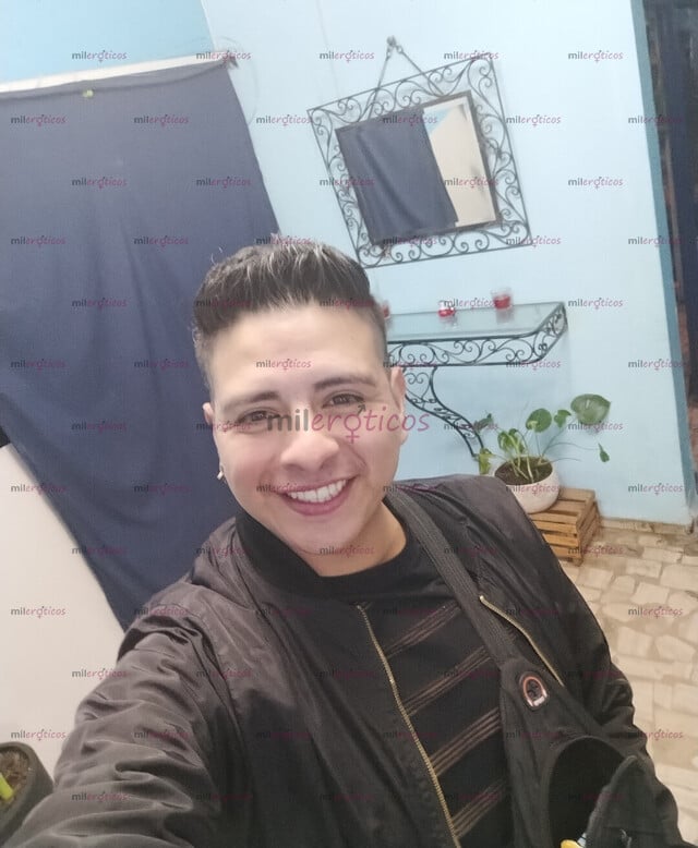 FOTOS DE PASIVO CALIENTE Y BUEN MAMADOR DE VERGA LISTO PARA SATISFACERTE