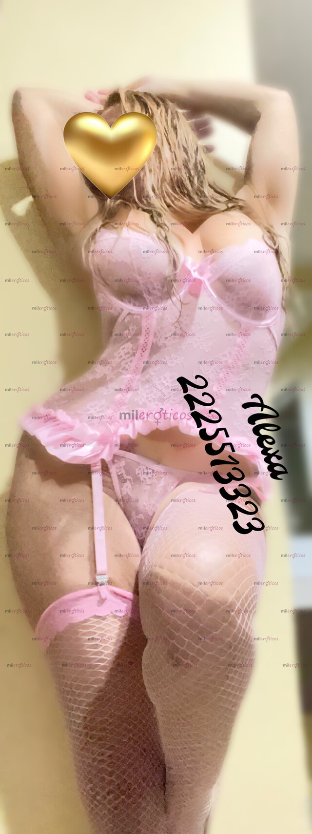 FOTOS DE MUJER MUY SENSUAL, DIVERTIDA, CON GANAS DE SACARTE LA LECHITA BB