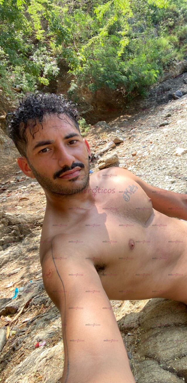 FOTOS DE HOLA SOY NICOLÁS EN LA VERSATILIDAD ESTÁ EL SABOR ESCRIBIME PARA SABER MÁS INFO
