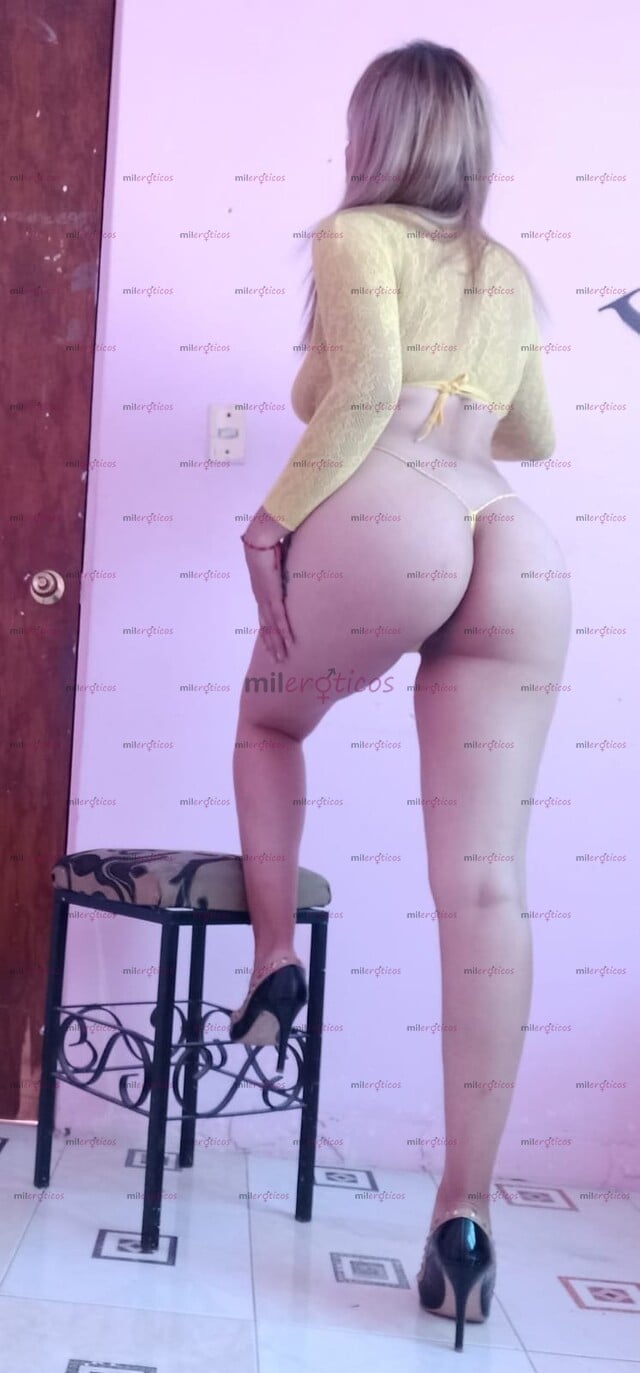 FOTOS DE DAYANNA ESTOY DE REGRESO!!! CUERPO FITNESS WERITA BONITA SERV DE LUJO . .....