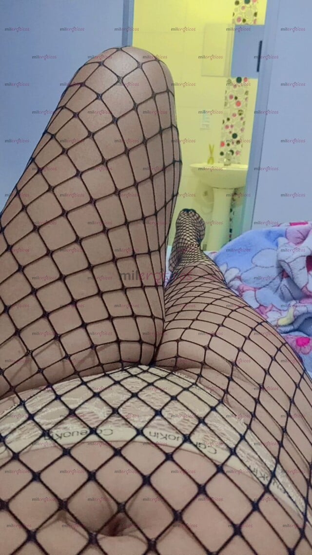 FOTOS DE 50.000 PAPI ASTE UNA PAJITA RUSA EN MIS TETICAS HECHAME LA LECHITA