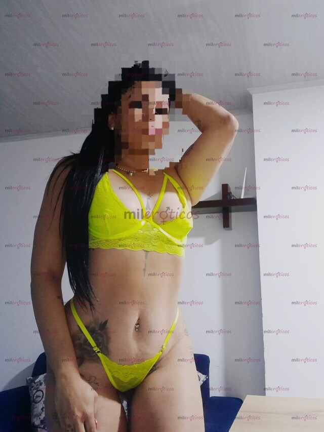 FOTOS DE NATHALIA POR POCOS DIAS TÚ PERRA EN TU CIUDAD AMOR