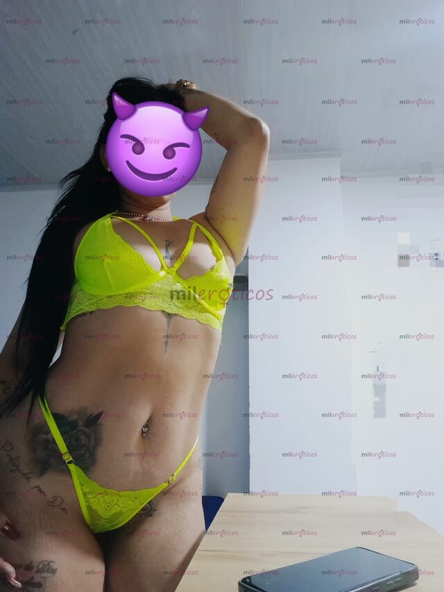 FOTOS DE NATHALIA POR POCOS DIAS TÚ PERRA EN TU CIUDAD AMOR