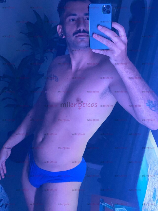 FOTOS DE HOLA SOY NICOLÁS EN LA VERSATILIDAD ESTÁ EL SABOR ESCRIBIME PARA SABER MÁS INFO