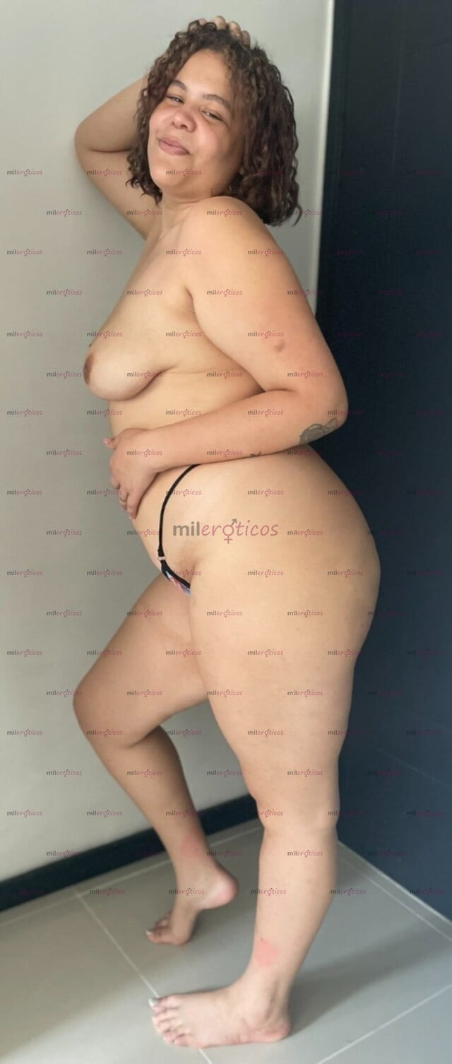 FOTOS DE SOFI UNA NIÑA TRAVIESA UNAS TETICAS MUY RICAS TE INVITO A PROBARLAS