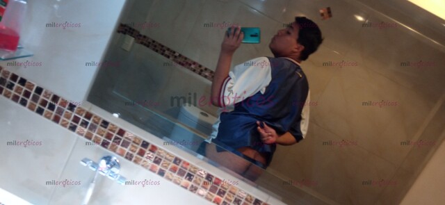 FOTOS DE CHICO MEXICANO PARA CONSERTIRTE COMO TU QUIERAS