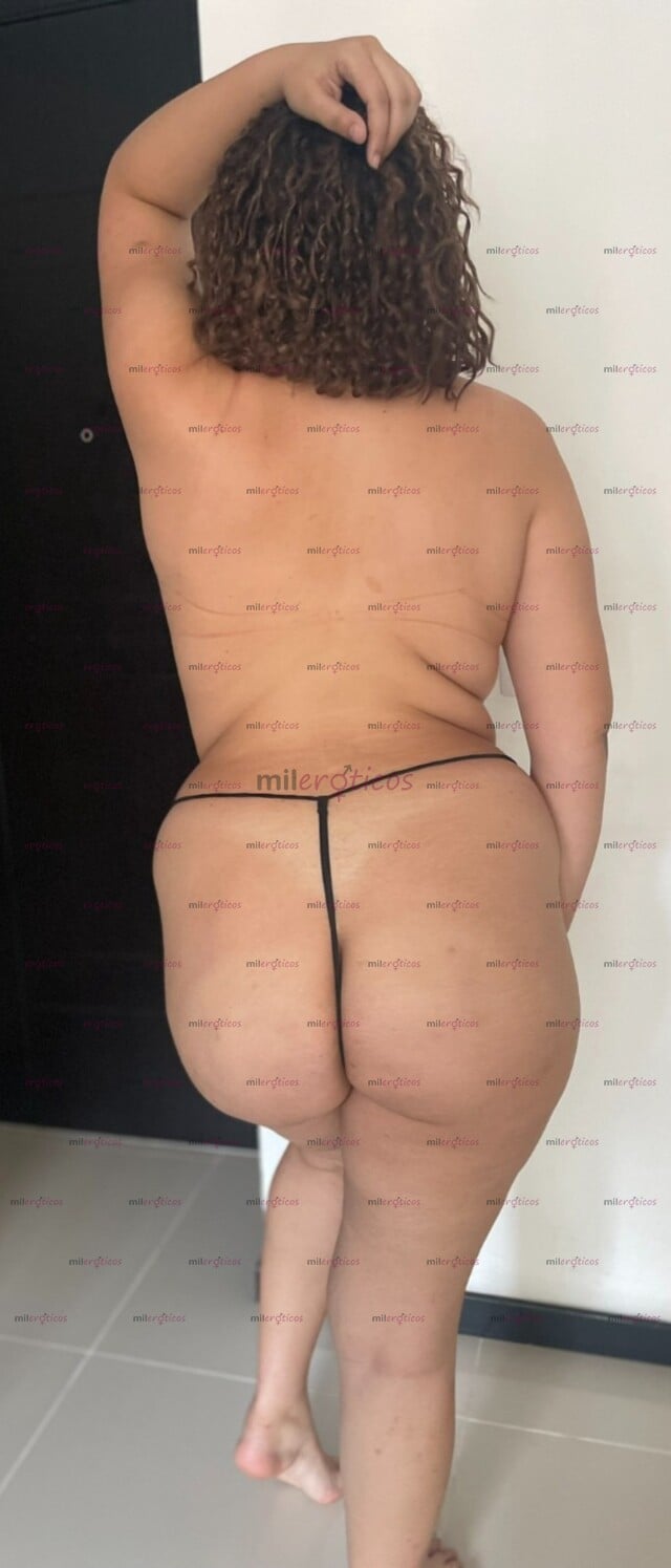 FOTOS DE SOFI UNA NIÑA TRAVIESA UNAS TETICAS MUY RICAS TE INVITO A PROBARLAS