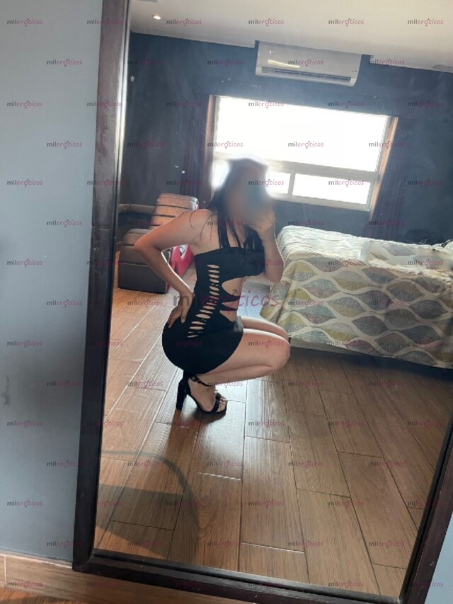 FOTOS DE D A Y A N N A . N U E V A . W E R I T A . S I E M P R E . D I S P O N I B L E