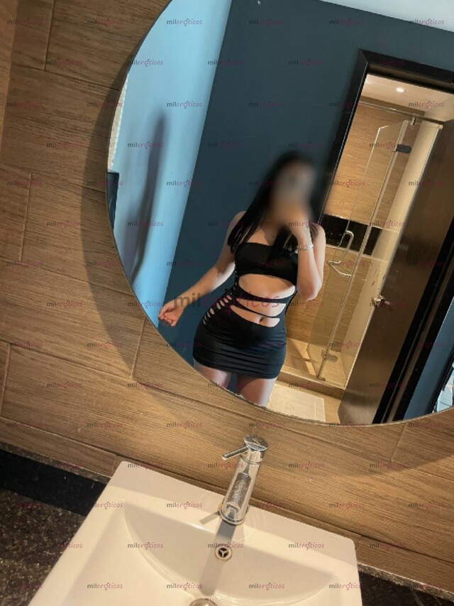 FOTOS DE D A Y A N N A . N U E V A . W E R I T A . S I E M P R E . D I S P O N I B L E