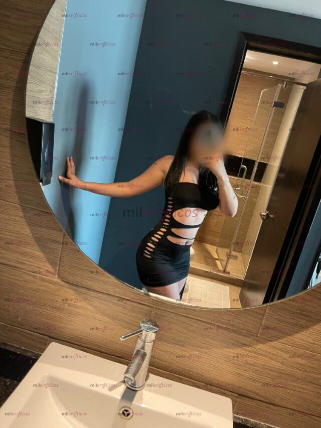 FOTOS DE D A Y A N N A . N U E V A . W E R I T A . S I E M P R E . D I S P O N I B L E