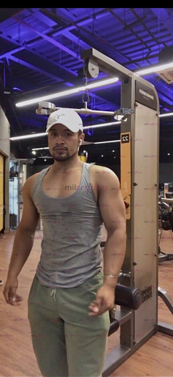 FOTOS DE LLEGO TU CHICO GUAPO BUEN CUERPO, BUEN CULO, VARONIL. ÚLTIMOS DÍAS!! 9612816911