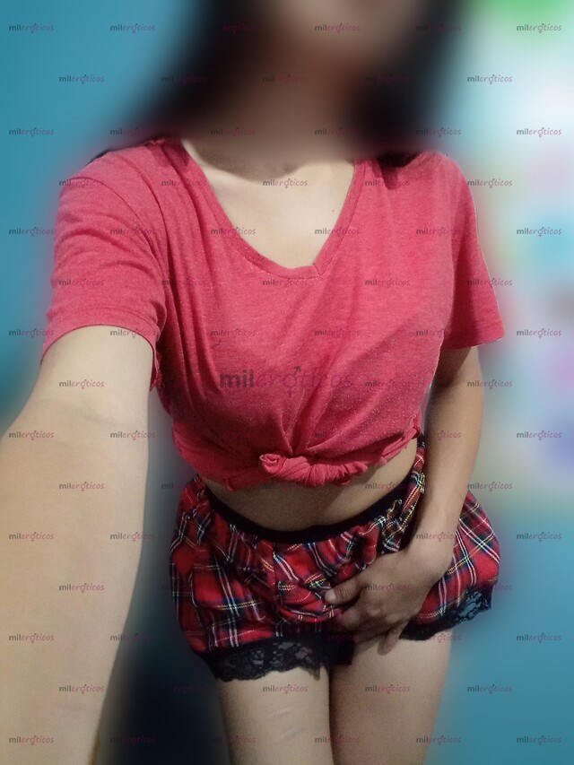 FOTOS DE CHICA NUEVA EN PÁGINA SE EL PRIMER CLIEN PARA ESTA RICA JOVENCITA REAL18AN BEBÉ