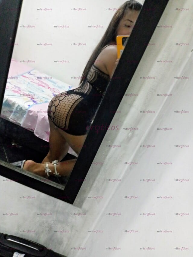 FOTOS DE DESCOMPLICADA Y COMPLACIENTE .. EROTISMO Y PLACER ..FOGOSA.MORBOSA Y SUPER ACTIV