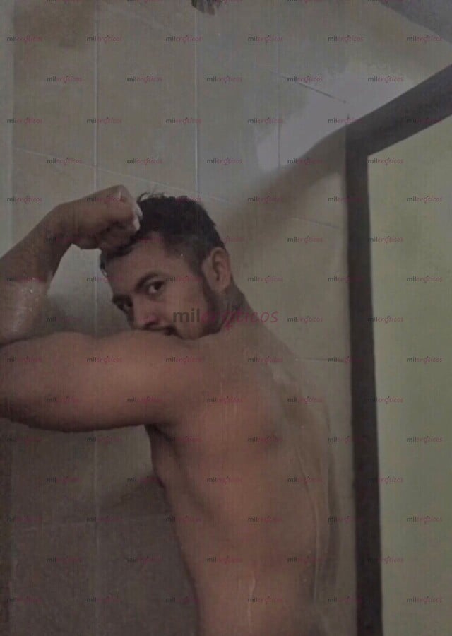 FOTOS DE LLEGO TU CHICO GUAPO BUEN CUERPO, BUEN CULO, VARONIL. ÚLTIMOS DÍAS!! 9612816911