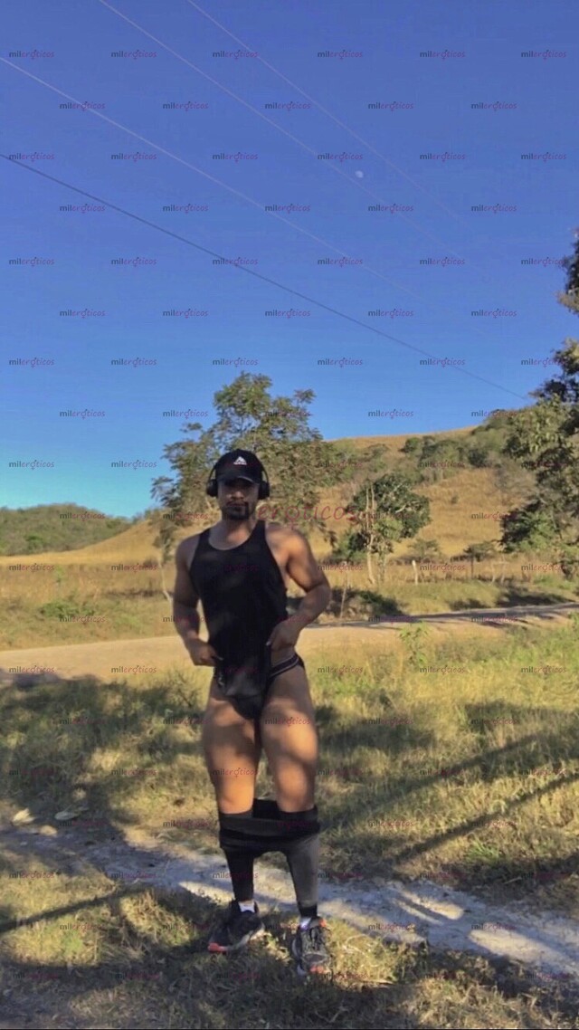 FOTOS DE LLEGO TU CHICO GUAPO BUEN CUERPO, BUEN CULO, VARONIL. ÚLTIMOS DÍAS!! 9612816911