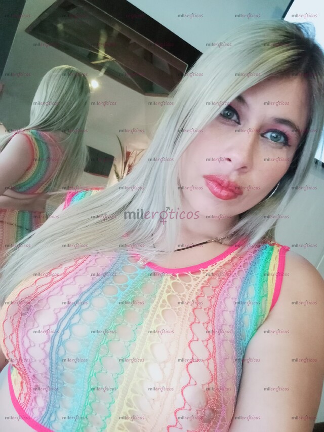 FOTOS DE MASAJISTA ERÓTICA SENSUAL Y COMPLACIENTE