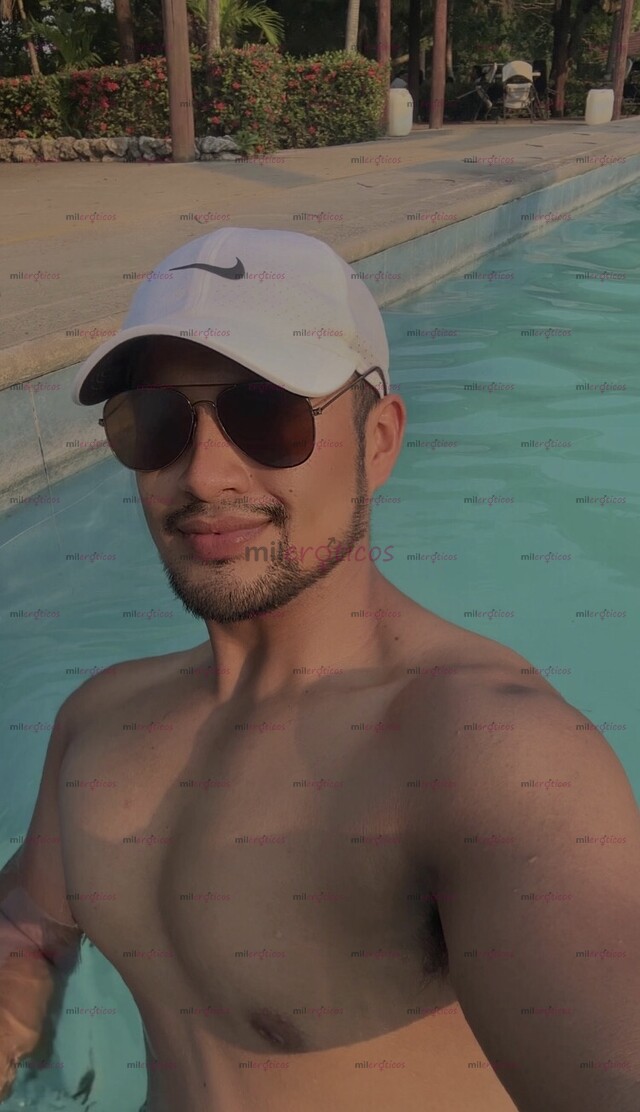 FOTOS DE LLEGO TU CHICO GUAPO BUEN CUERPO, BUEN CULO, VARONIL. ÚLTIMOS DÍAS!! 9612816911