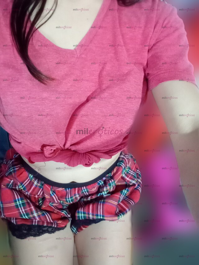 FOTOS DE CHICA NUEVA EN PÁGINA SE EL PRIMER CLIEN PARA ESTA RICA JOVENCITA REAL18AN BEBÉ