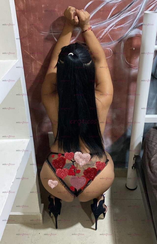 FOTOS DE ALEXA ALGO REAL Y RICO SIN DEPOCITO NI ANTICIPACIÓN