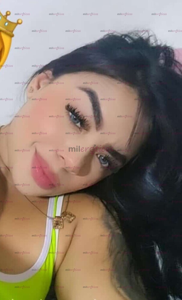 FOTOS DE MIA LA MAS TRAVIESA Y DELICIOSA!! $80 SERVICIO COMPLETO 24 HORAS DISPONIBLE