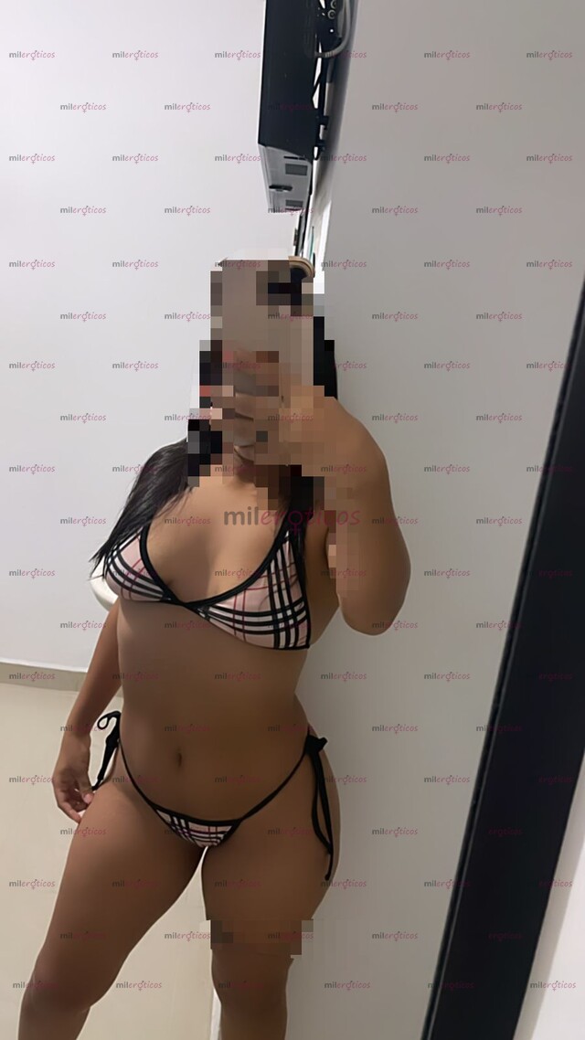 FOTOS DE HOLA SOY CATALINA CULONA DISPUESTA A COMPLACERTE EN TODO