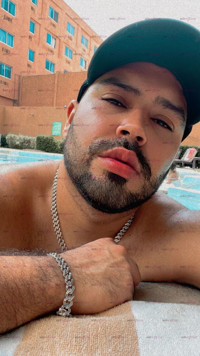 FOTOS DE DE REGRESO EN TU CIUDAD, CHICO VELLUDO Y SUPER HOT