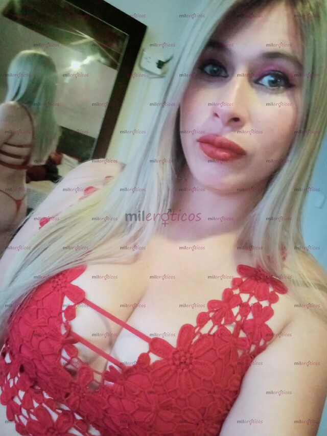 FOTOS DE MASAJISTA ERÓTICA SENSUAL Y COMPLACIENTE